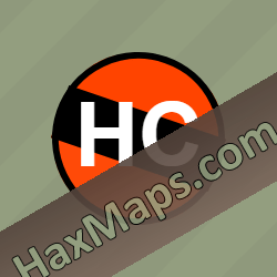 /colors red 109 FFFFFF FF4400 000000 FF4A08