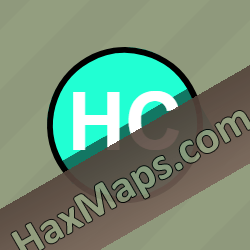 https://www.haxball.com/play