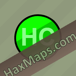 /colors red 60 8AFF8A 11FF00 07C400 009905