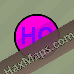 /colors red 60 8000FF FF00DD DB00CD B300AD