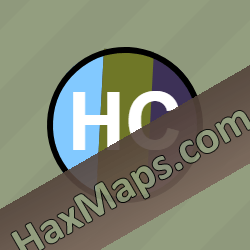 /colors blue 3 FFFFFF 82C9FF 6F7727 3D3157