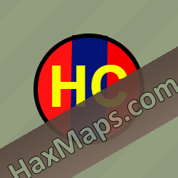 /colors red 1 F7FF03 FF1212 041377 F50000