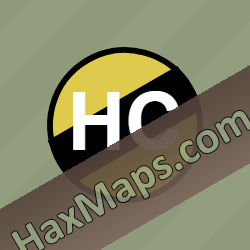 /colors red 60 FFFFFF DECA4D 000103 D9CD2D