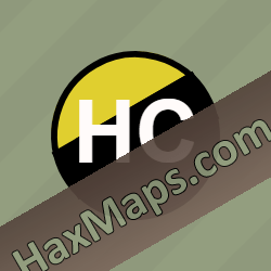 /colors red 60 FFFBFA E0CF2F 000000 000000