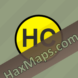 /colors red 60 2E2E2E FFF700 F2E200 DECF00