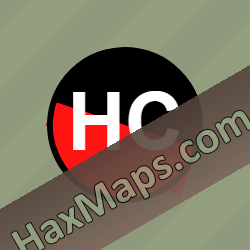 /colors red 0 FFFAFA 000000 FF0000 FFA500 Brasi