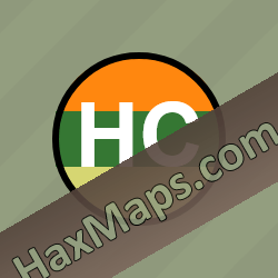 turuncu kral forma 1