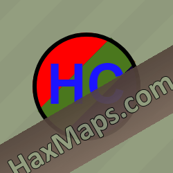 ADANALI-PaRaŞüTçÜ