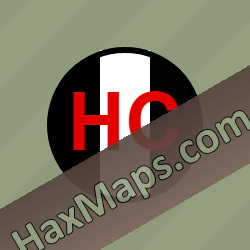 BEŞİKTAŞ İÇ BEYAZ TEXT COLOR DÜZELTİLDİ