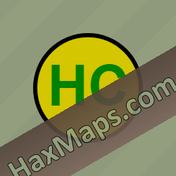 /colors red 60 008200 D4C600