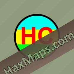 /colors blue 90 FF0000 00FFEE FFF600 00FF1A