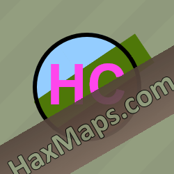 Niebiesko zielono brazowy