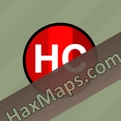 /colors red 360 FFFFFF CF0606 FF0505 A80202