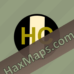 /colors red 000 55555 000