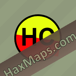 /colors red 99 000000 E7FF0F FF0808