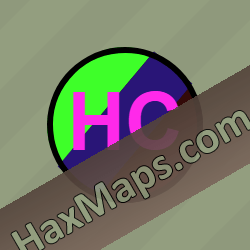 /colors blue 40 FF29EA 3EFF29 291577 330A08