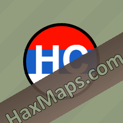 /colors red 90 FFFFFF FF1100 185EC7 FFFFFF