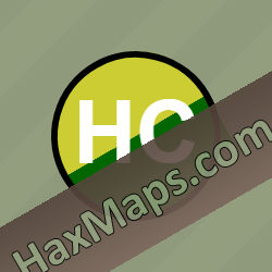 /colors blue 60 FFFFFF CCCC33 006600