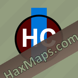 TRABZONSPOR İC SAHA