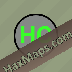 Red Bull Fotbol clube