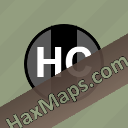 gris negro gris vertical letra blanca