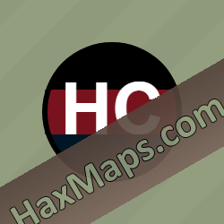 /colors red 90 FFFFFF 000000 78131D 001624 GG