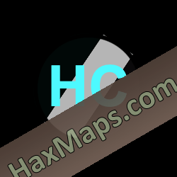 /colors red 214 4DF9FF 0A090A B5B5B5 010807