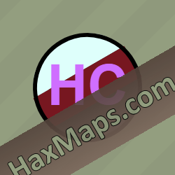 /colors blue 60 CCFF99 FFFFFF 3F7773 000733