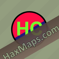 /colors red 60 74FF2E FF0D45 261977