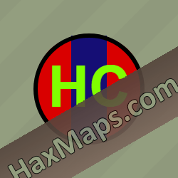 /colors red 0 80FF00 D90000 150E75 D90000