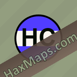 /colors blue 90 050D03 513DFF FAF6EF 513DFF