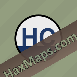 2018/2019 Tottenham 1.Kit by Nafarel