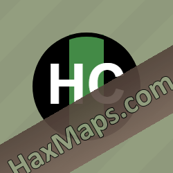 /colors red 0 FFFFFF 000000 438A46 000000