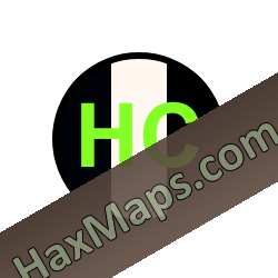 /colors red 0 83FF24 000408 FFF7F0 000203