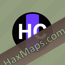 /colors red 0 FFFFFF 050505 683CFA 050005