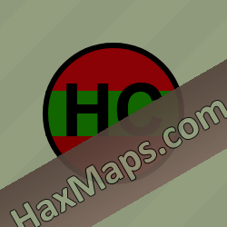 /colors red 90 000000 8A0106 116600 7D0000