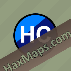 /colors red 50 FFFFFF 0080FF 071677 002033