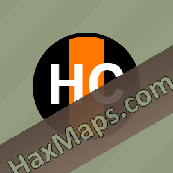 REVERSO ALWAYS PRETO ALARANJADO