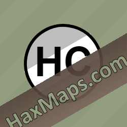 REVERSO ALWAYS CHUVA DE PRATA