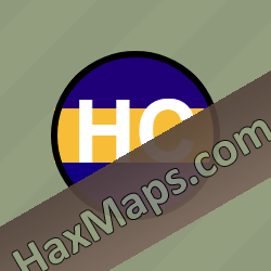 REVERSO ALWAYS LIXO BOCA JRS