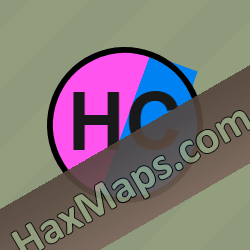 /colors red 20 191919 FF54EE 0082F2