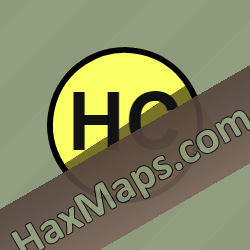 /colors red 57 121212 FAFF63 777427