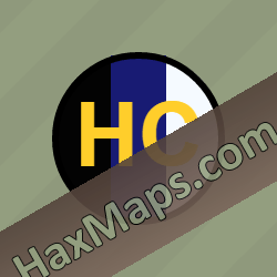 /colors red 180 FFCE2B F5FAFF 181B73 030303