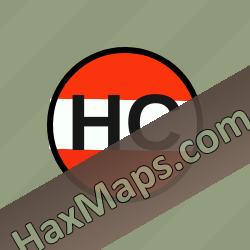 Austria ( Oostenrich )