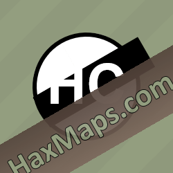 CORINTHIANS DO MATHEUS