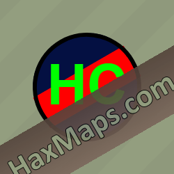 /colors red 60 00FF00 041042 FF0000 010A59