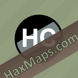 monster school ev sahıbı forması