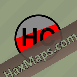 SC Internacional - NewTH (Novo 2018)