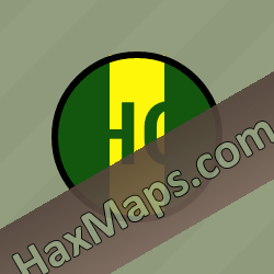 Forbet wlokniarz czestochowa