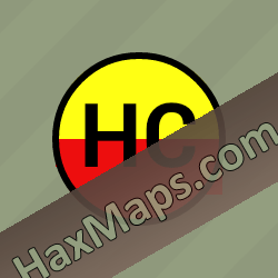 betard sparta wroclaw